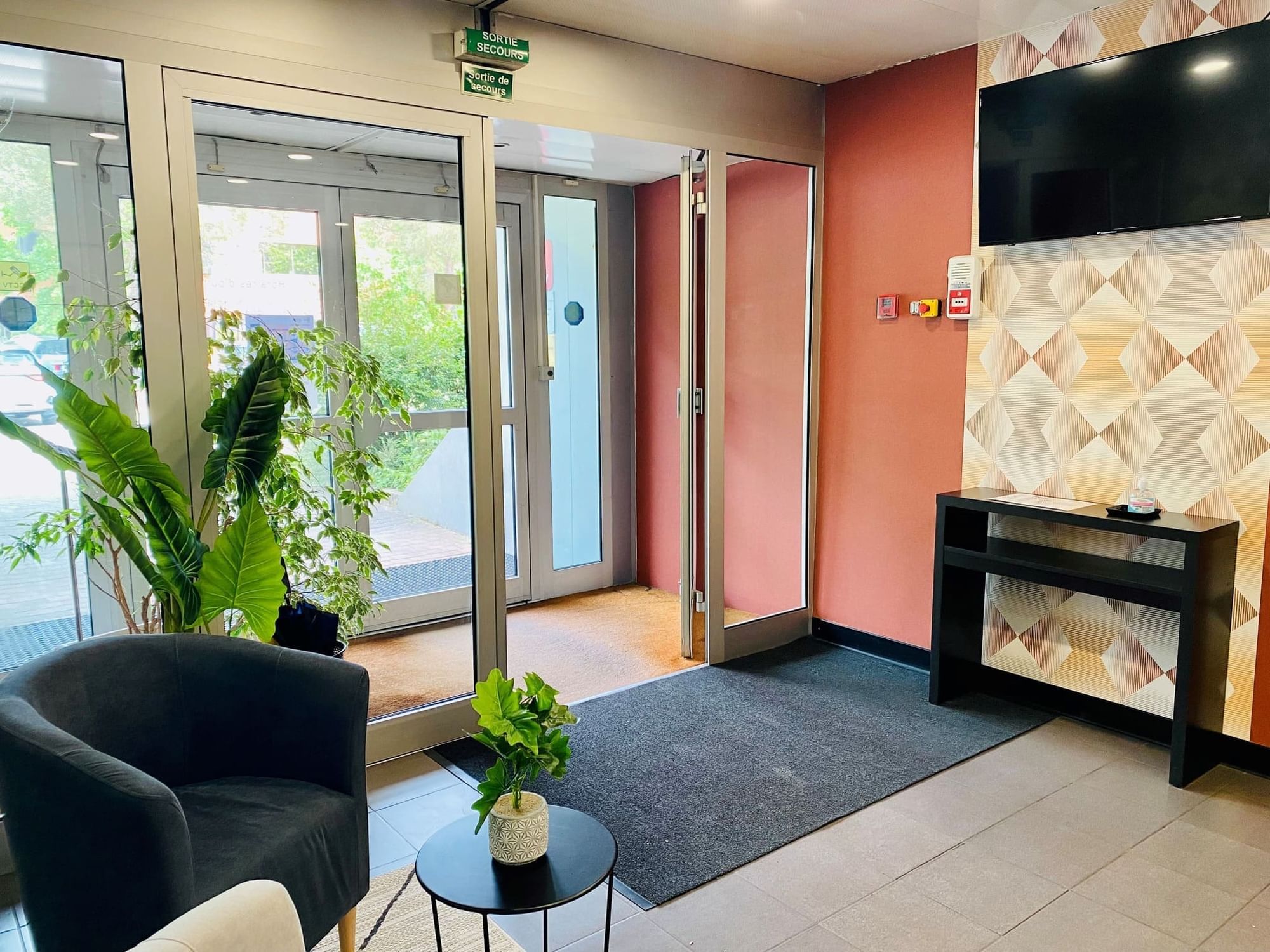 Drive Affaires - Photo 3