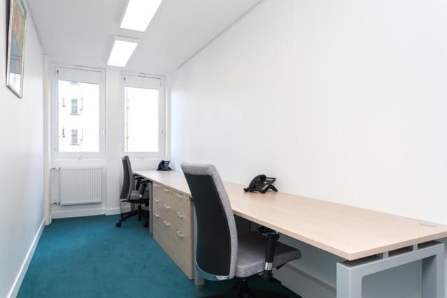 Dupleix Office Fondary - Photo 2