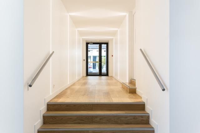 Dupleix Office Fondary - Photo 3