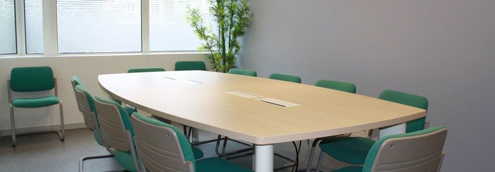 Eagle Espace Affaires - Photo 3