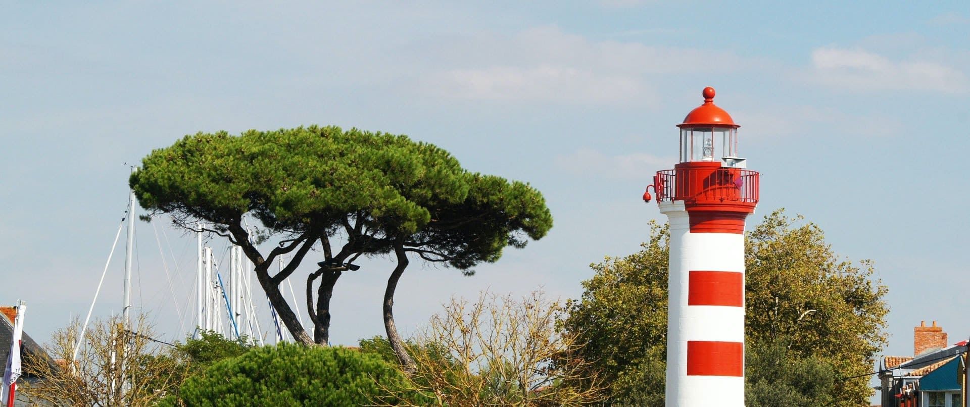 Eagle Espace Affaires - Photo 2