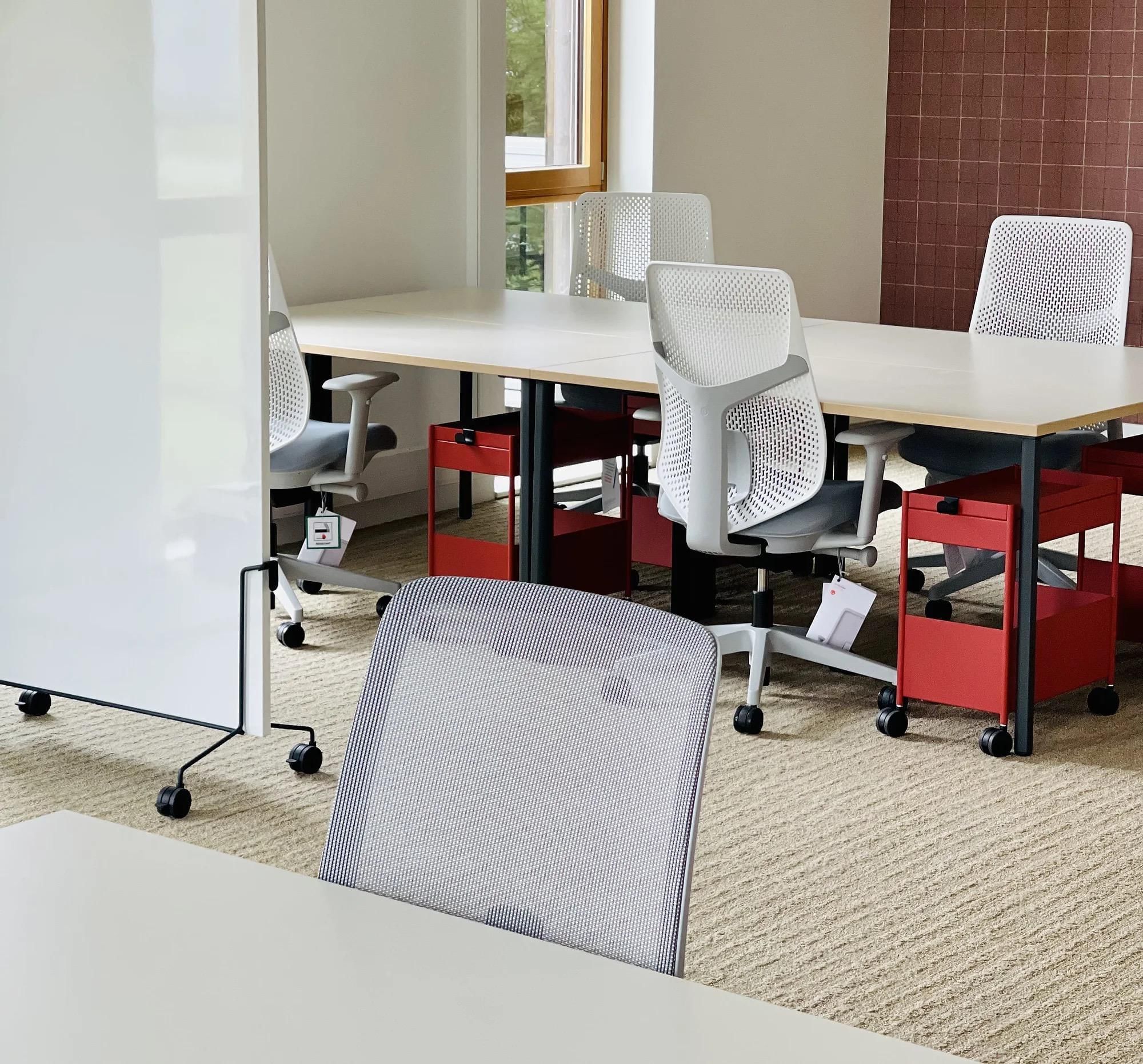 Echo Cap Malo - Photo 2