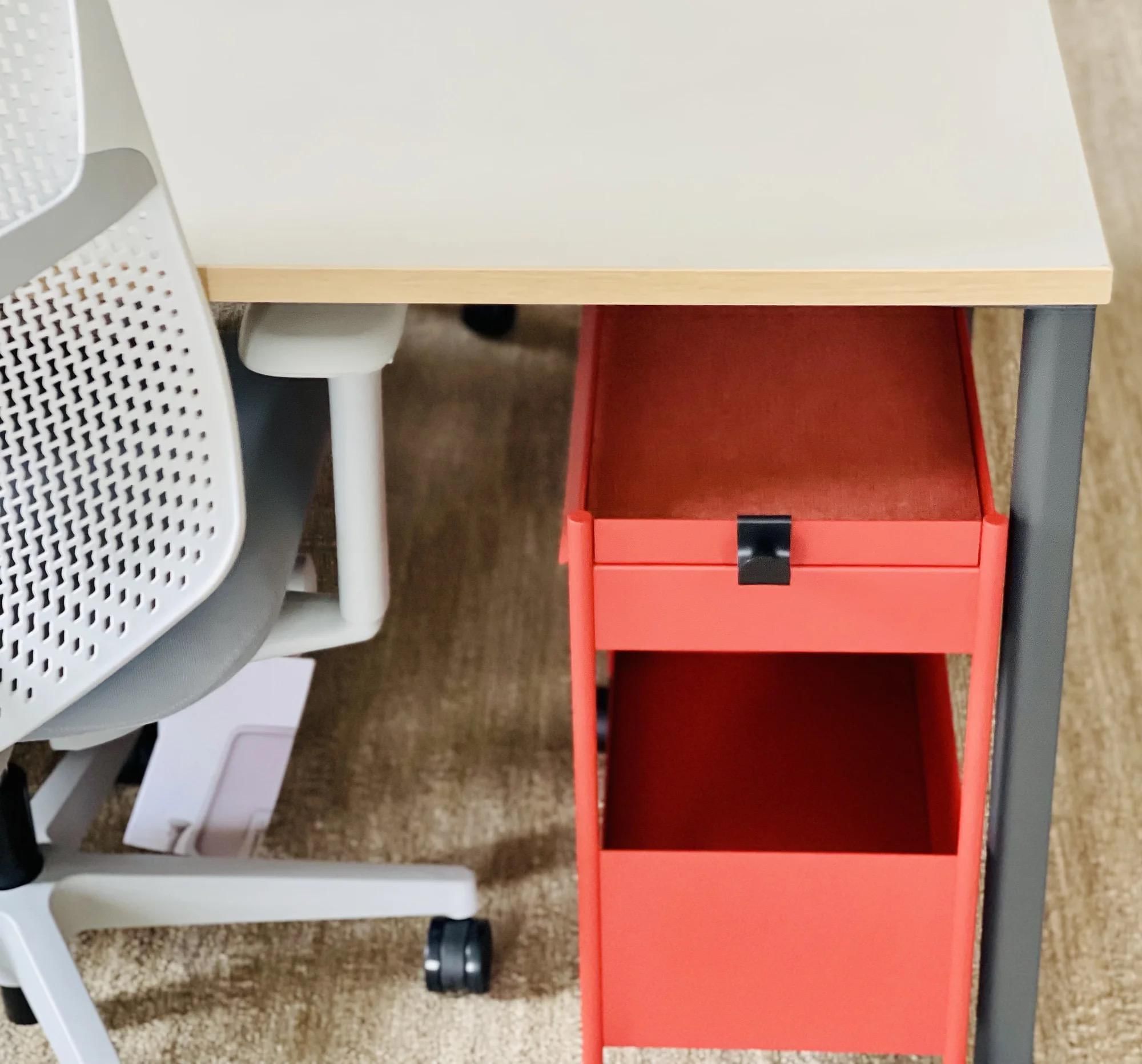 Echo Cap Malo - Photo 3