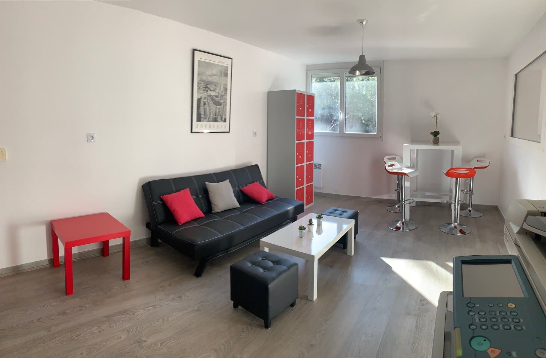 Ecoworking33 - Photo 3