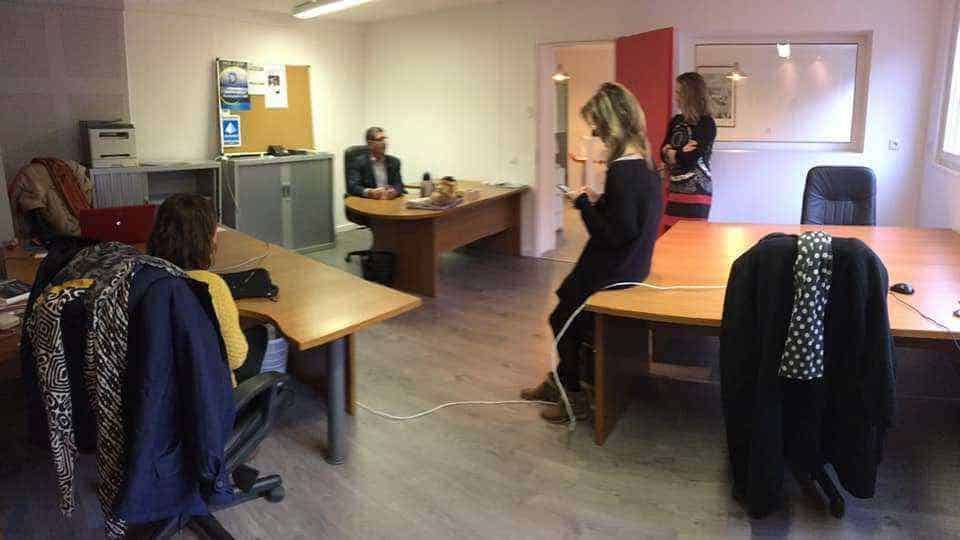 Ecoworking33 - Photo 2