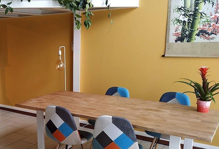 EfferVsens - Photo 2