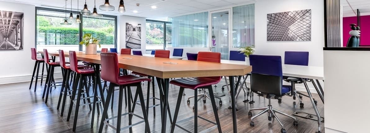 Emergence Opéra - Photo 2