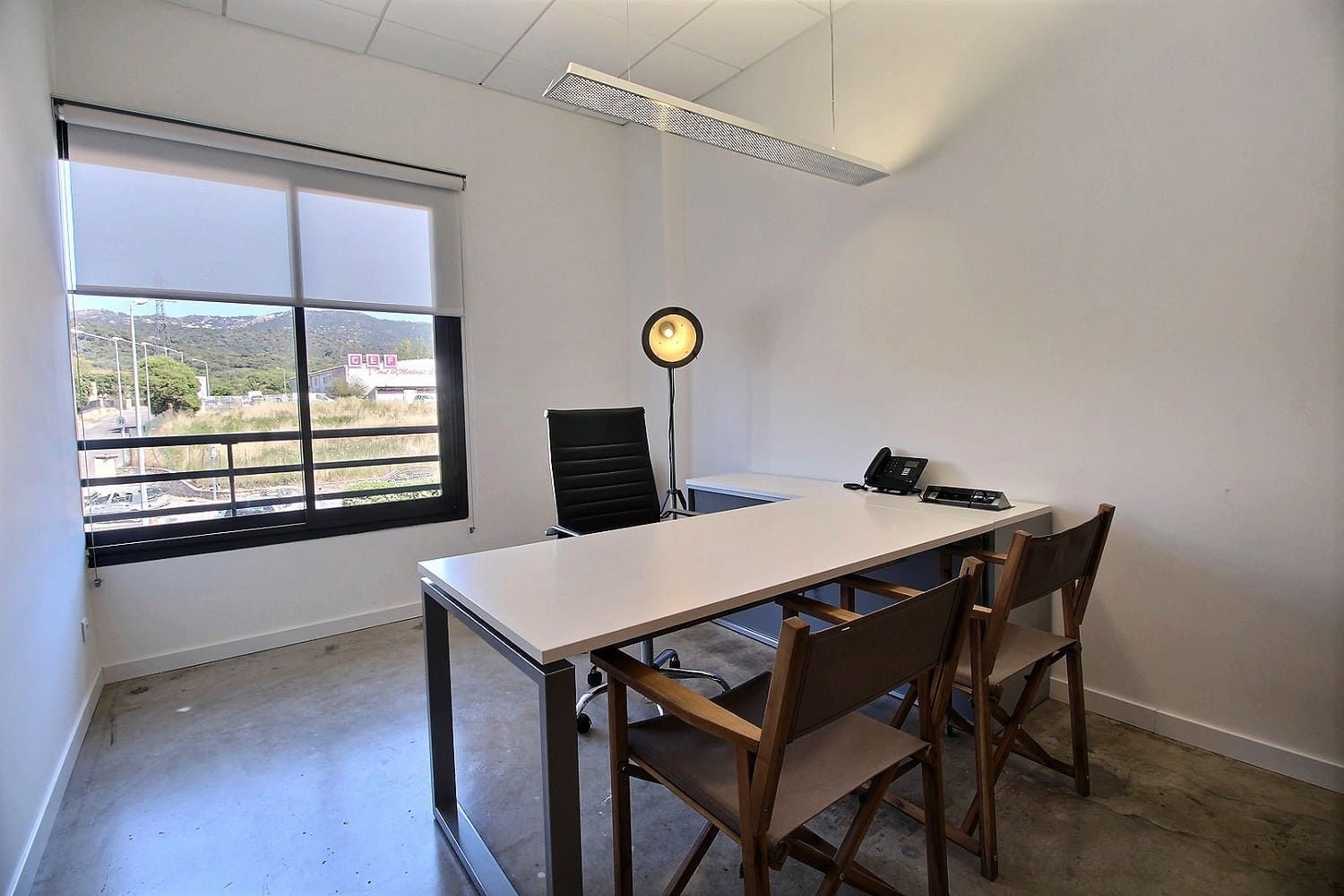 Empire Cowork - Photo 3