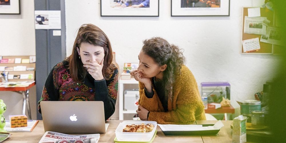 Epicentre Factory - Photo 2