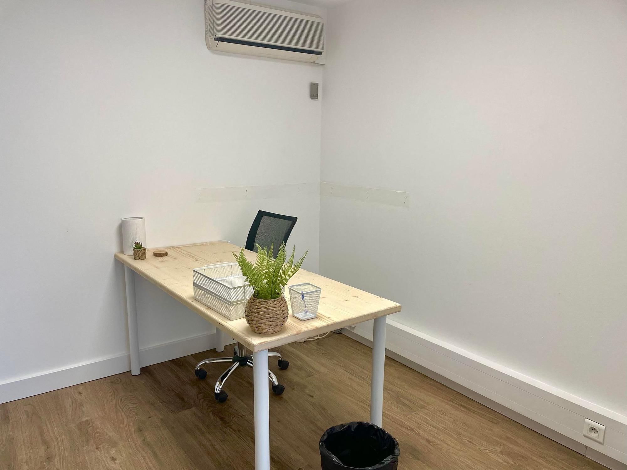 Espace 365 - Photo 3