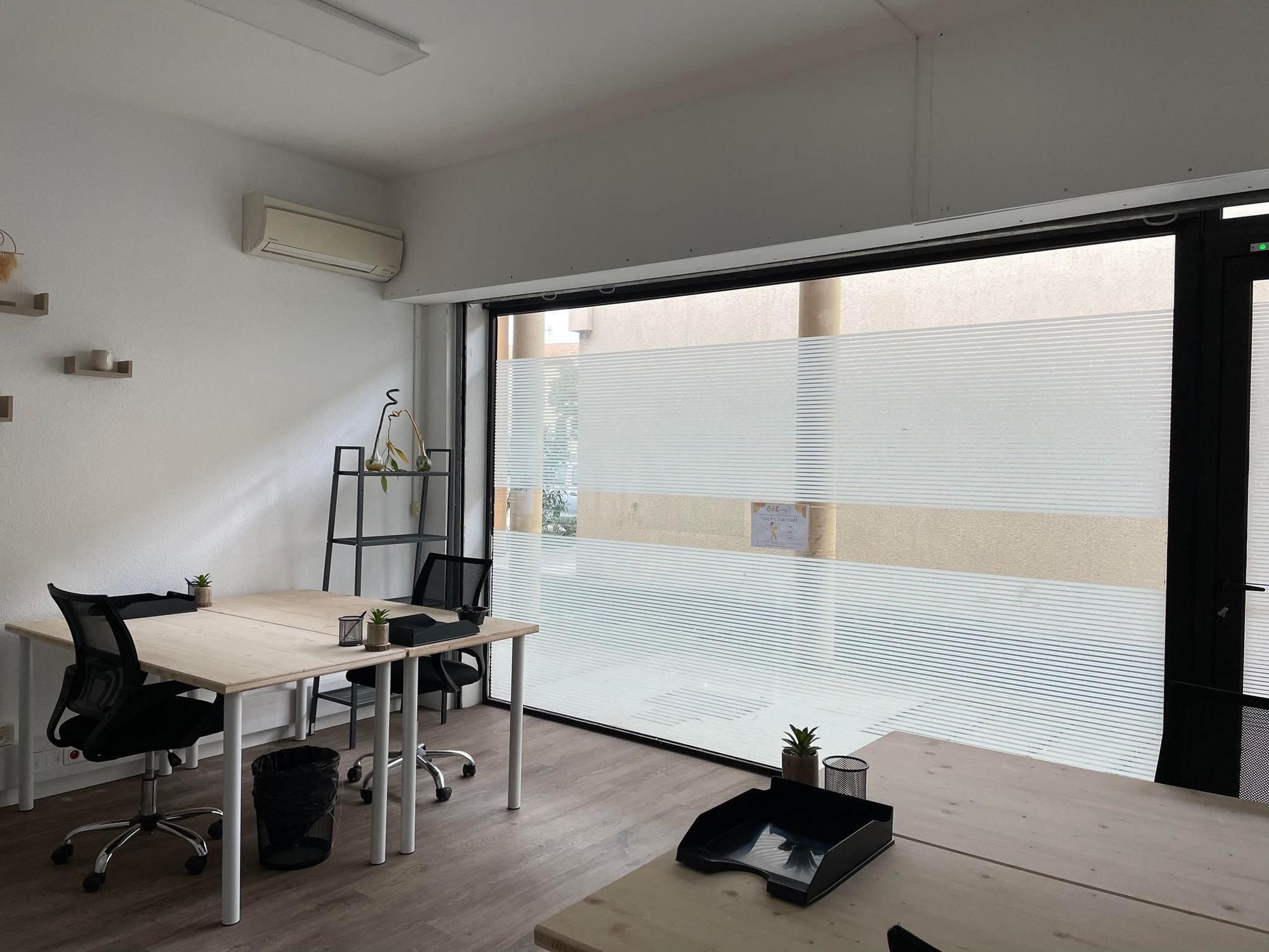 Espace 365 - Photo 2