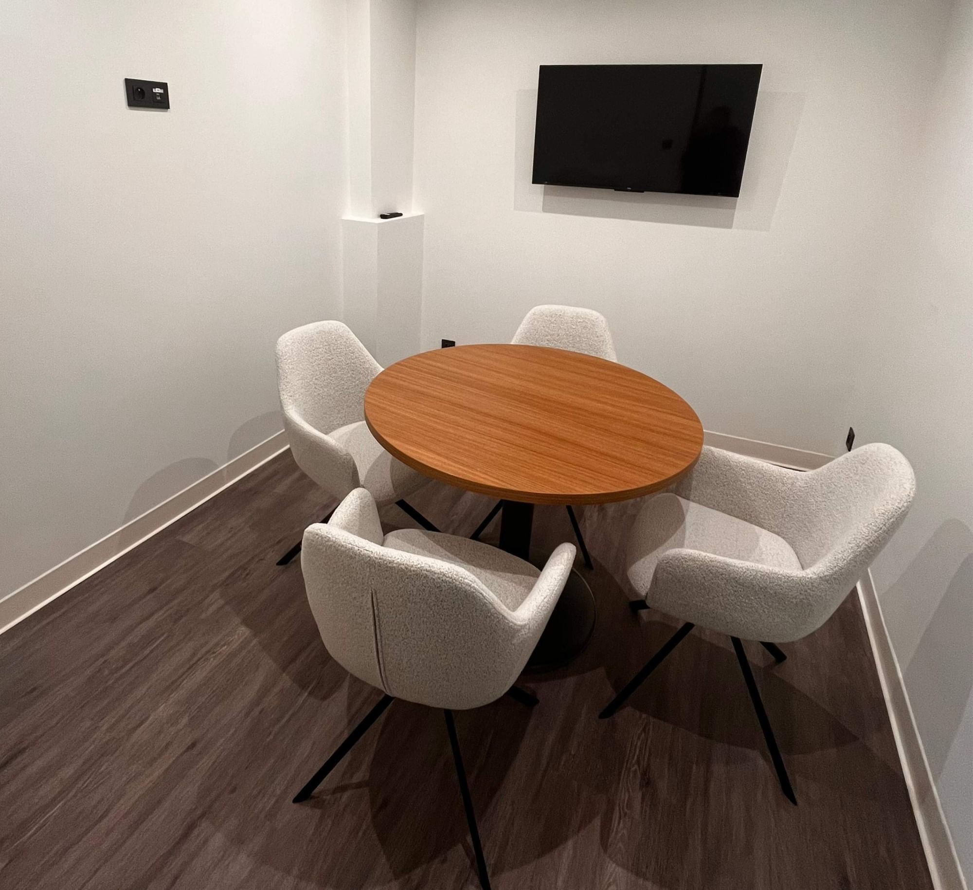 Espace CSP+ Douai - Photo 3