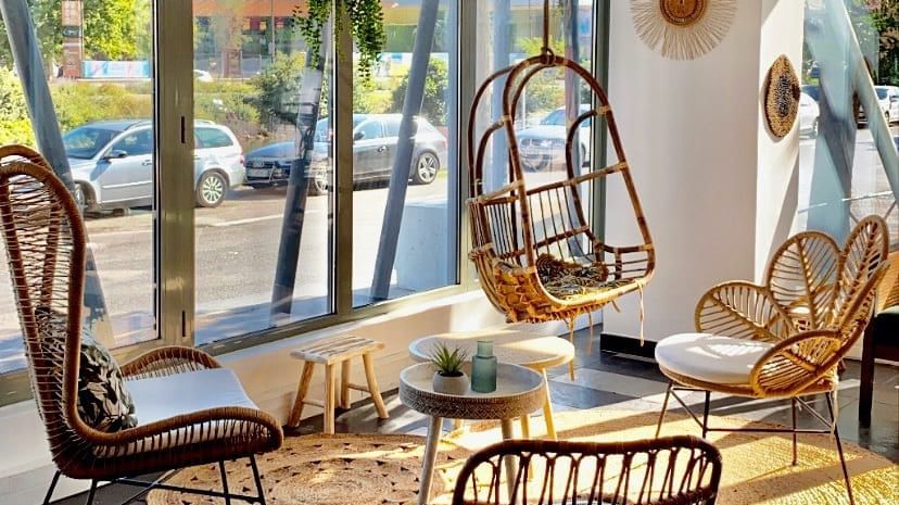 Espace Don Quichotte - Photo 3