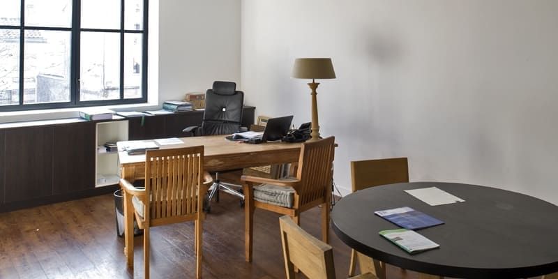 Espace Ferret - Photo 2