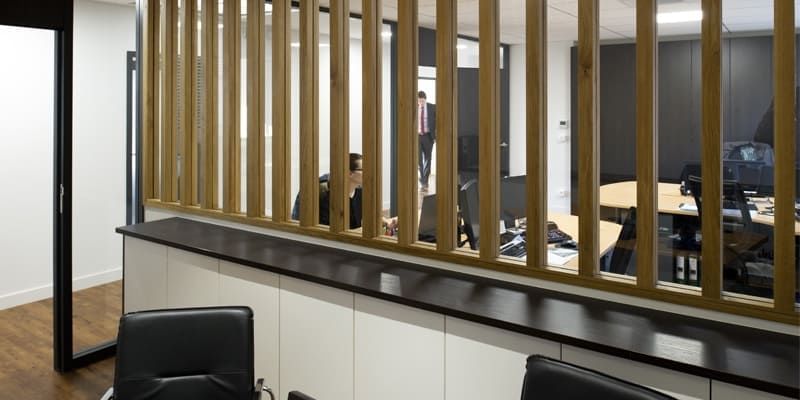 Espace Ferret - Photo 3