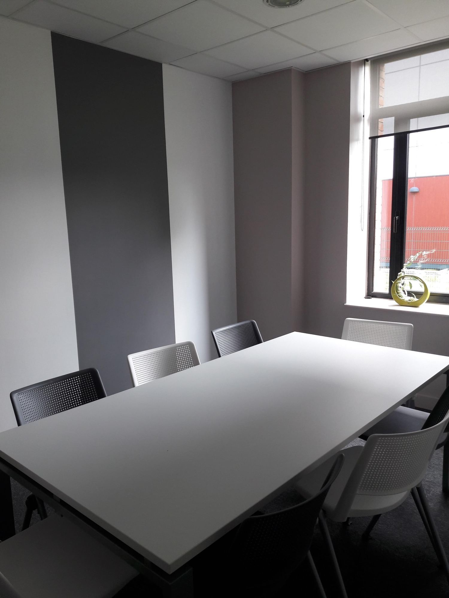 Espace Florentin - Photo 3