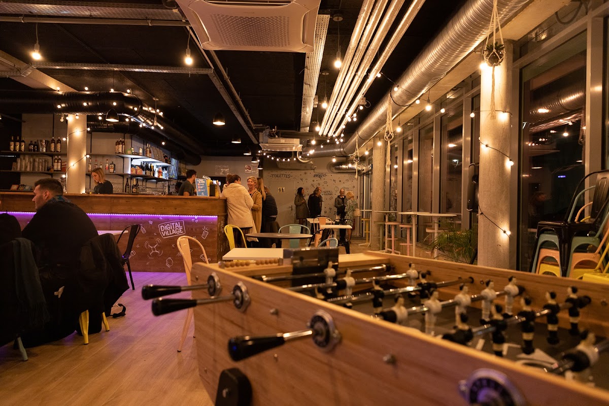 Espace indépendant - Angers Boulevard Jean Moulin - Photo 3