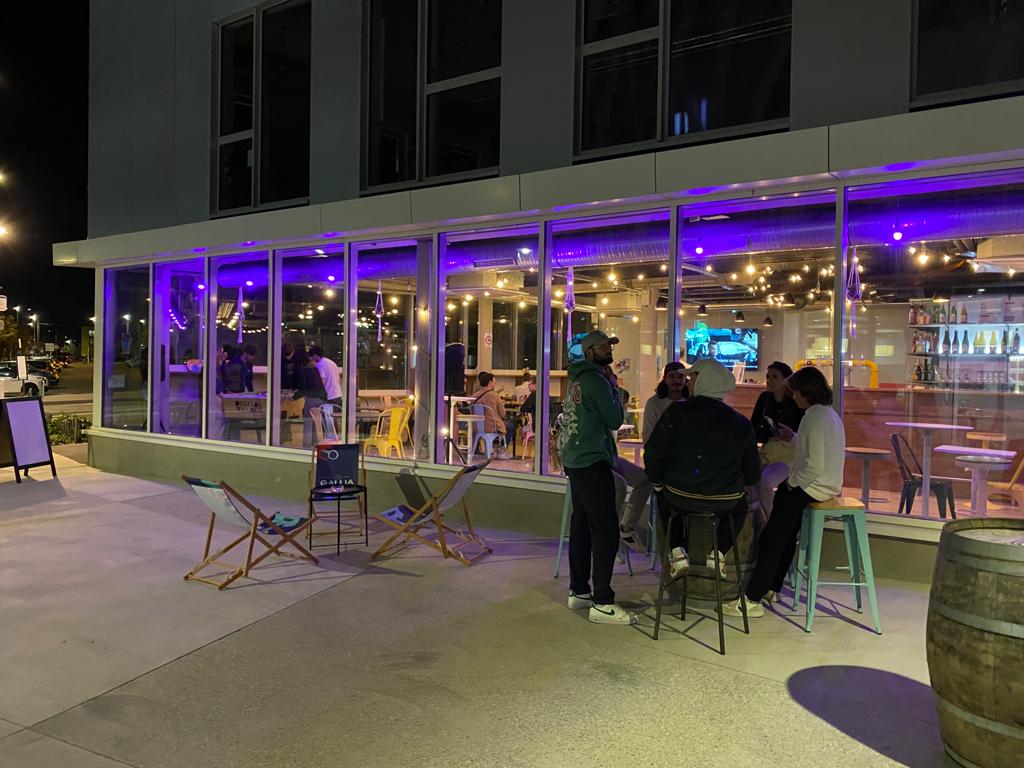 Espace indépendant - Angers Boulevard Jean Moulin - Photo 4