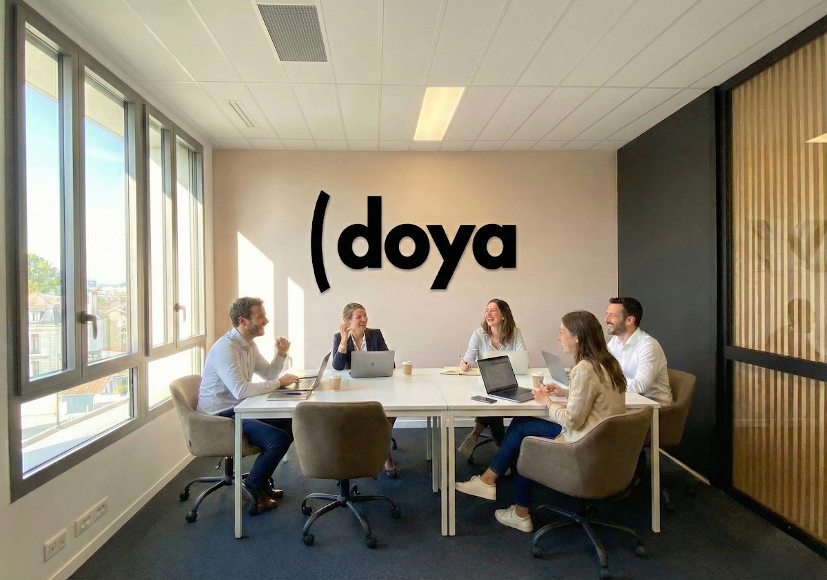 Espace indépendant - Bègles Rue Ferdinand Buisson