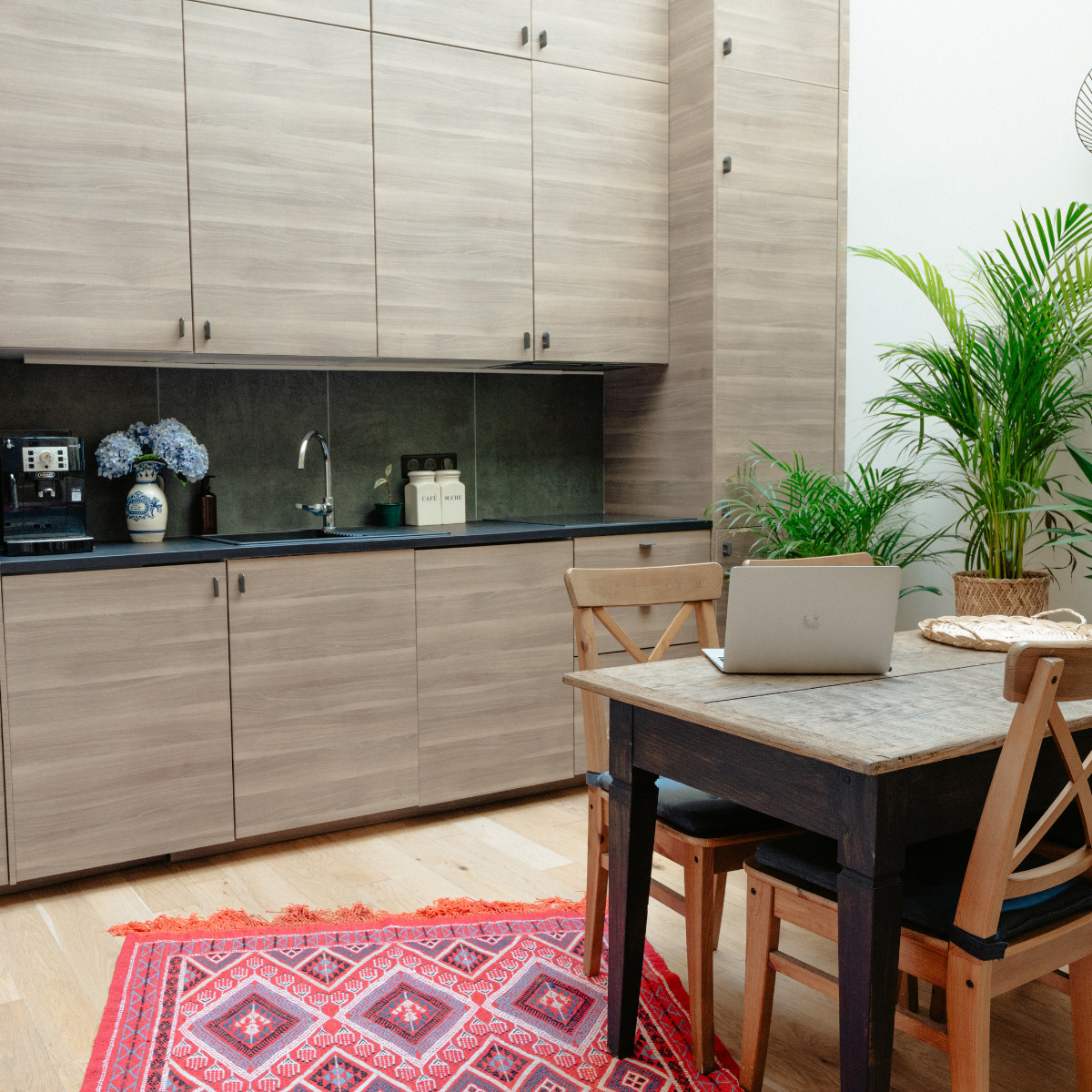 Espace indépendant - Bordeaux Impasse Margaux - Photo 3