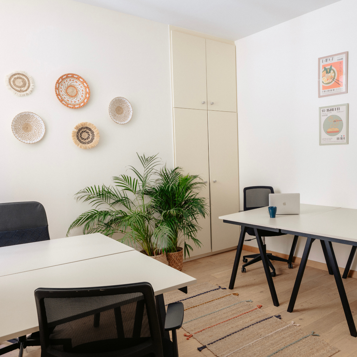 Espace indépendant - Bordeaux Impasse Margaux - Photo 2