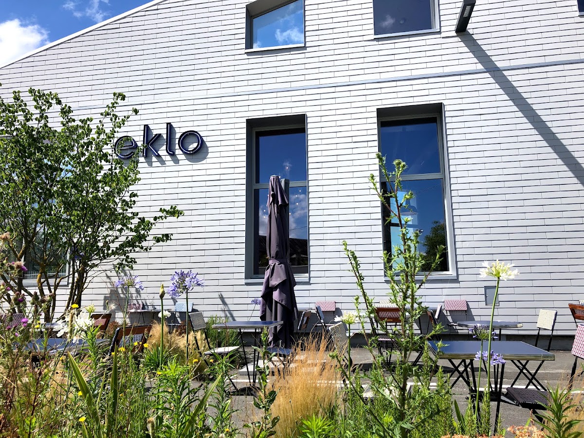 Espace indépendant - Bordeaux Rue de la Gare d'Orléans - Photo 5