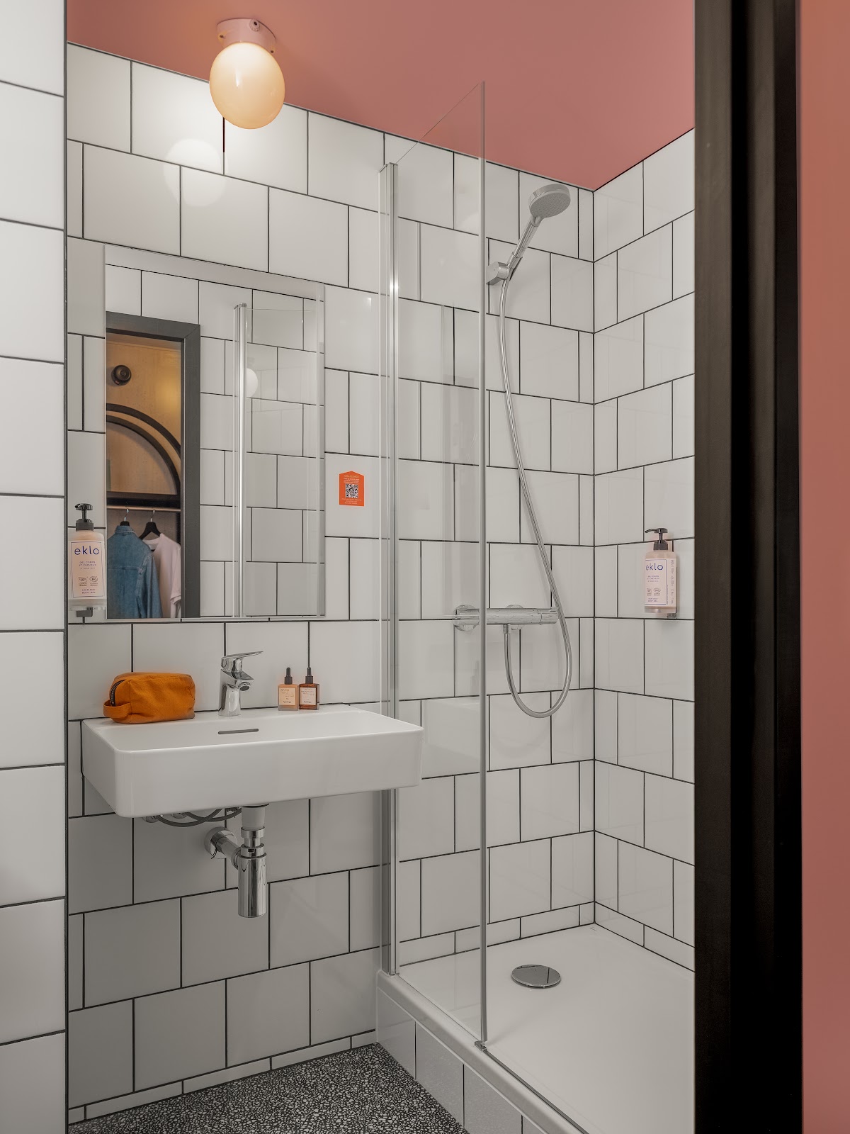 Espace indépendant - Bordeaux Rue de la Gare d'Orléans - Photo 3