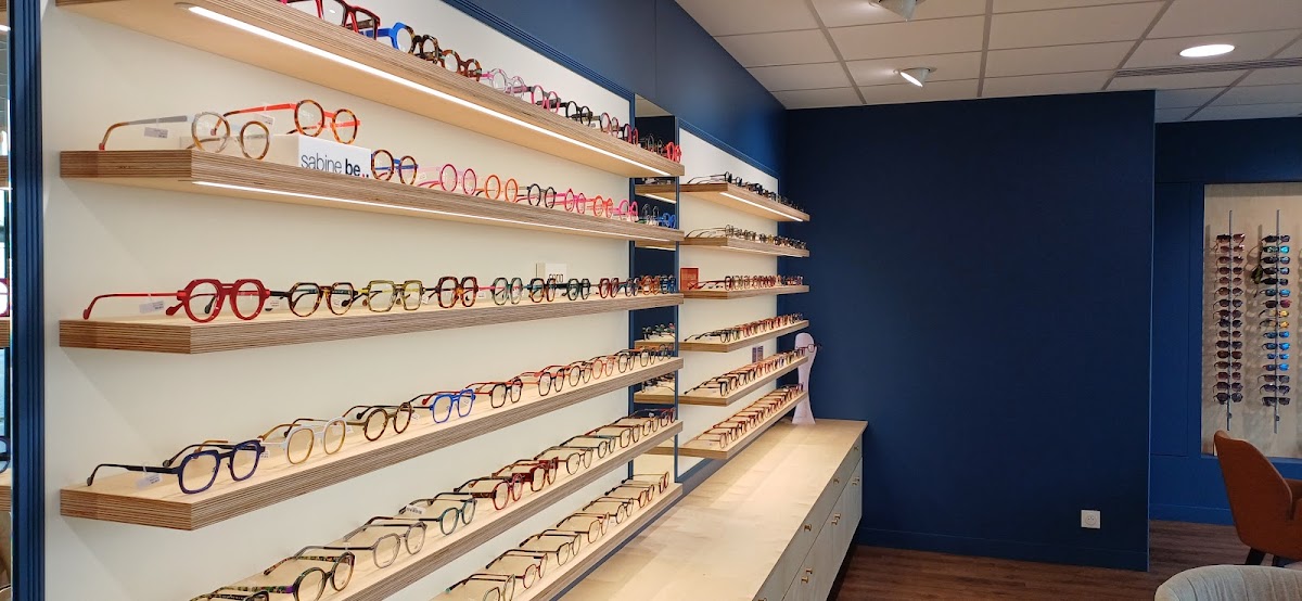 Espace indépendant - Guipavas Rue de Paris - Photo 4