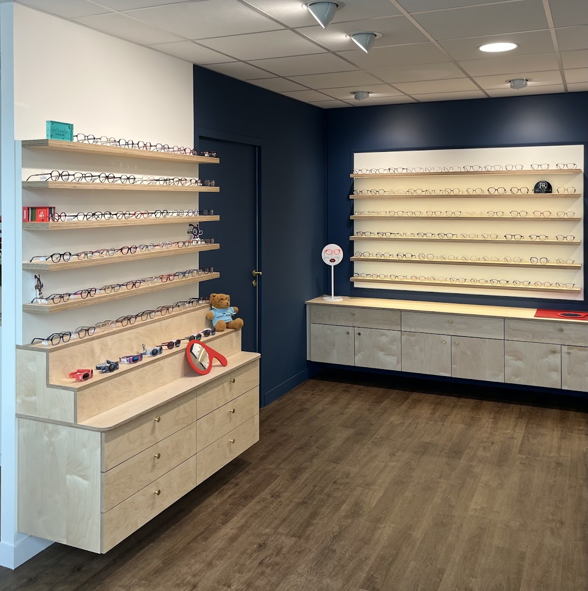 Espace indépendant - Guipavas Rue de Paris - Photo 5