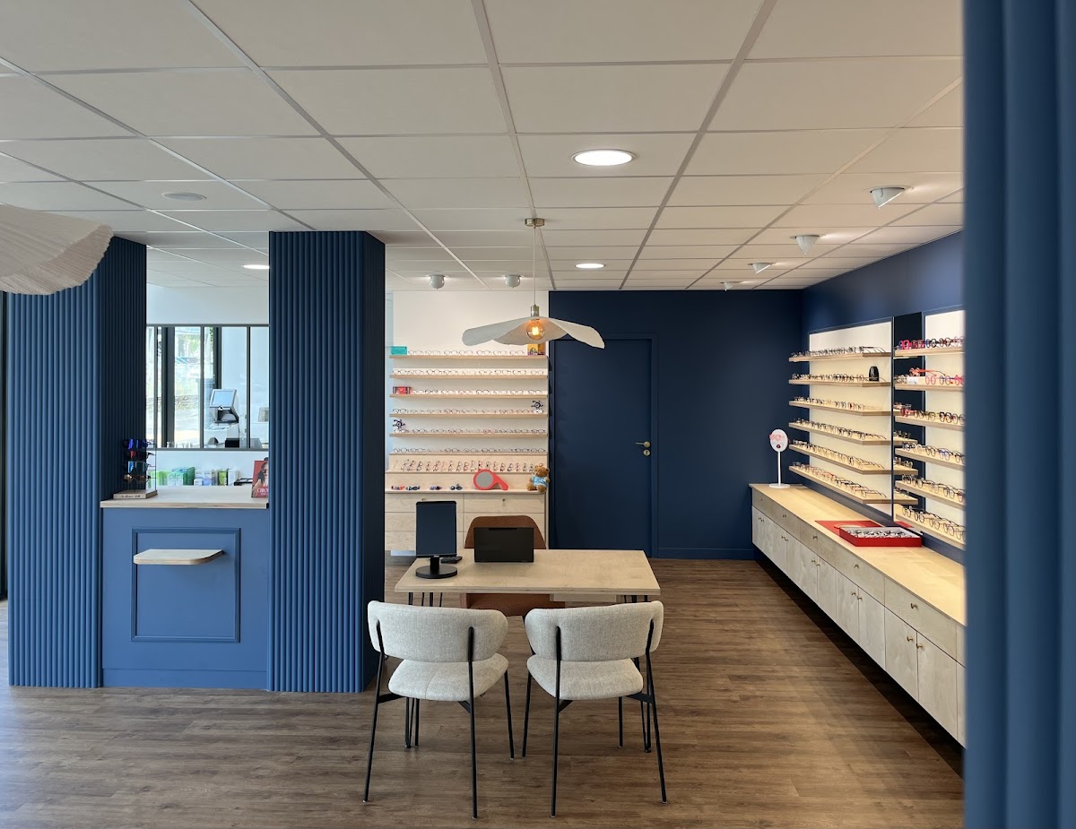 Espace indépendant - Guipavas Rue de Paris - Photo 2