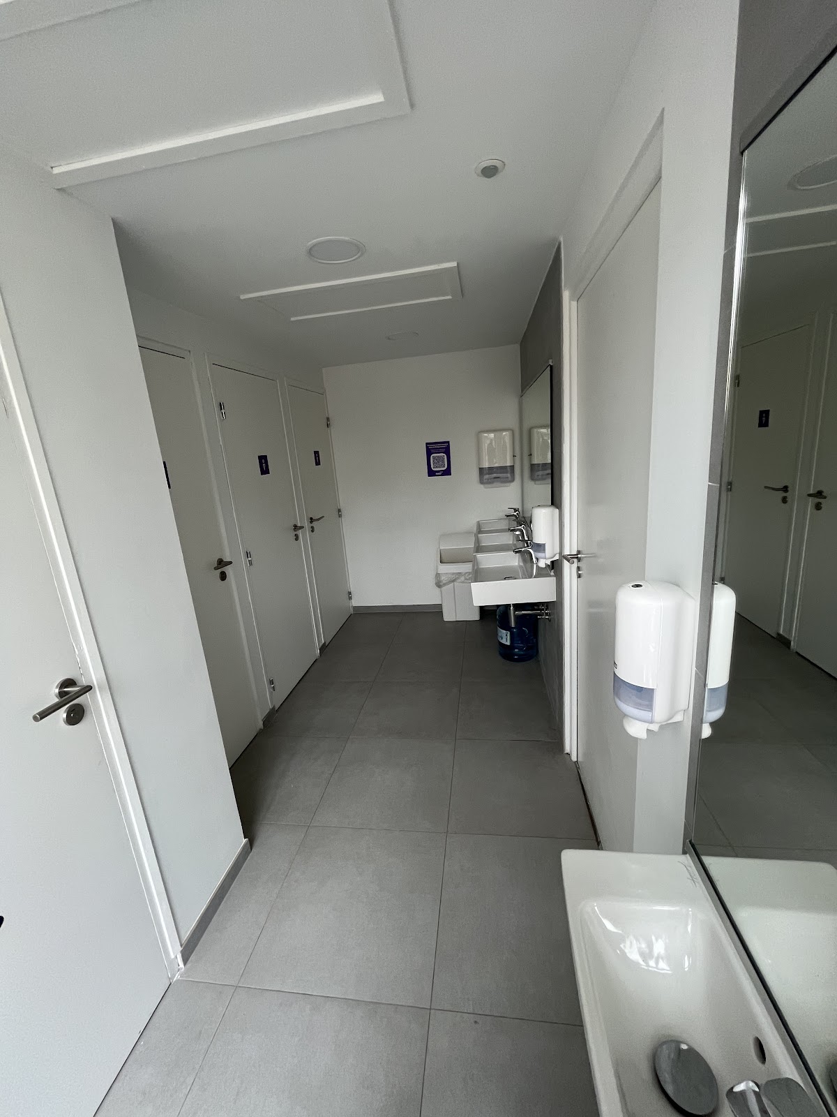 Espace indépendant - Lille Rue Nationale - Photo 5