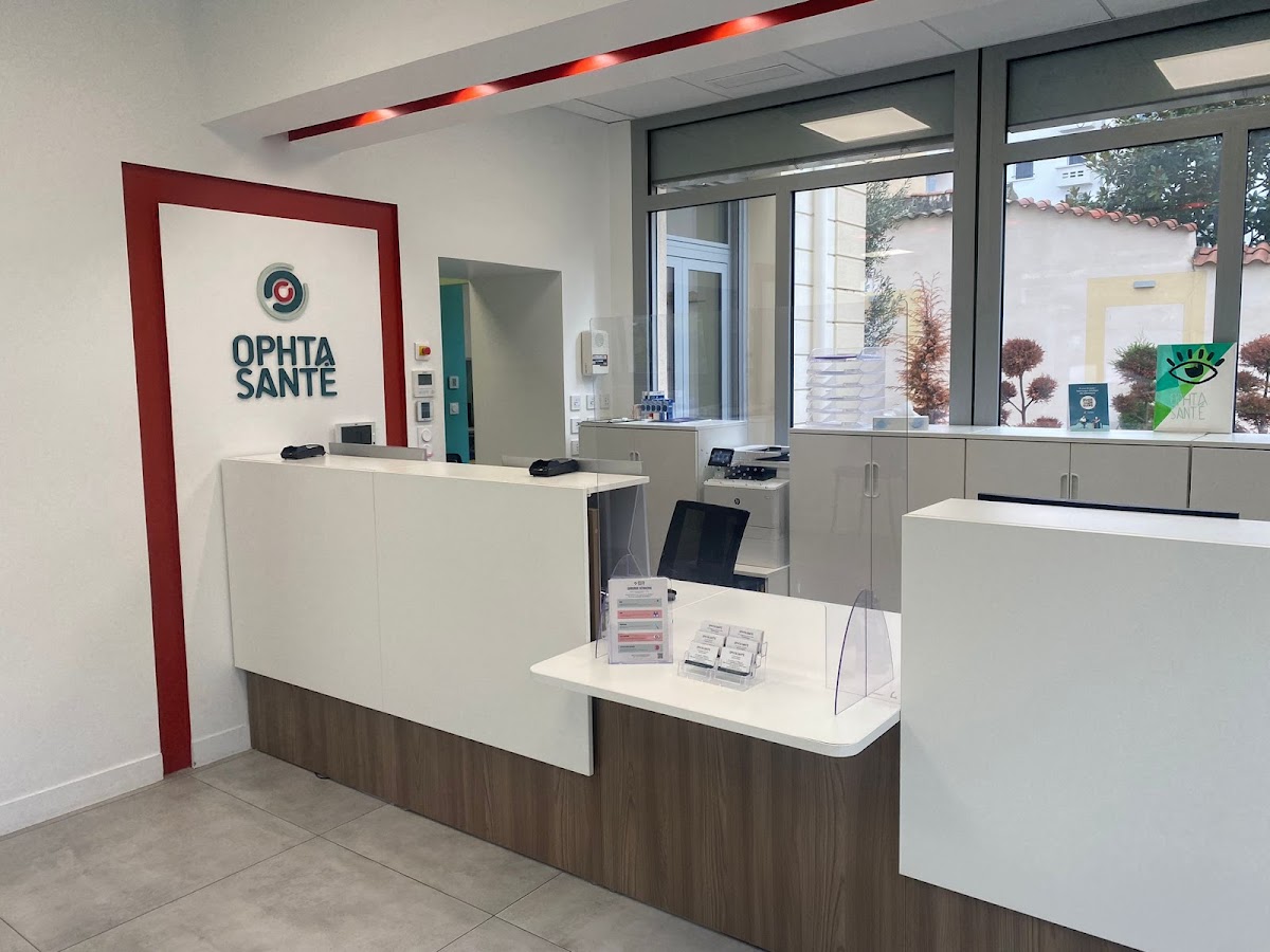 Espace indépendant - Lyon Rue Jules Brunard - Photo 4