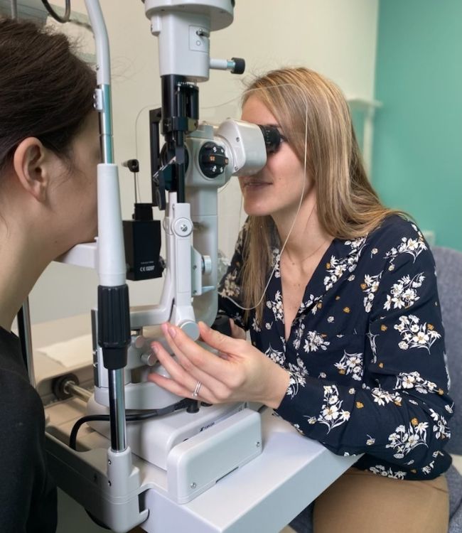 Espace indépendant - Lyon Rue Jules Brunard - Photo 3