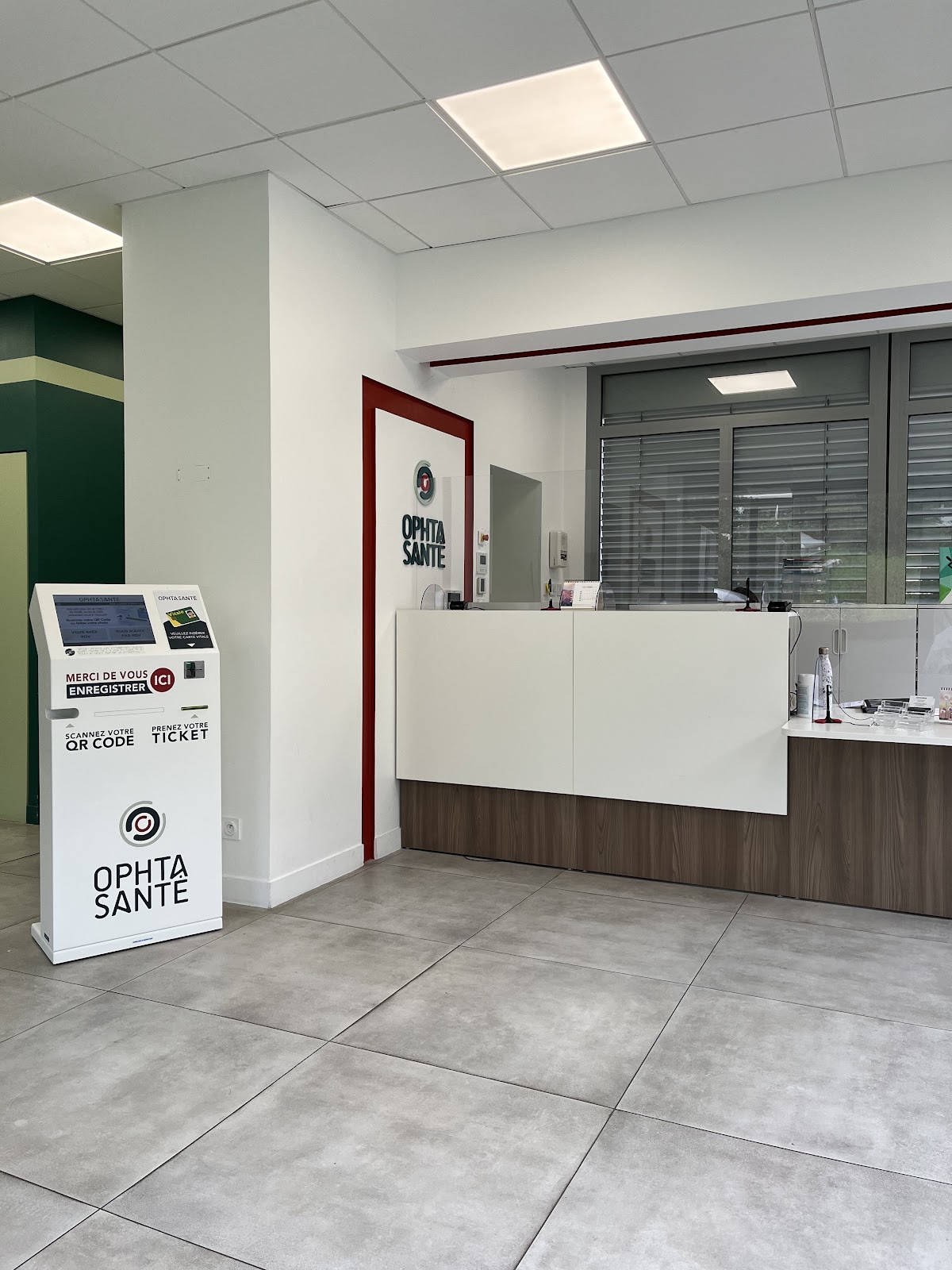 Espace indépendant - Lyon Rue Jules Brunard