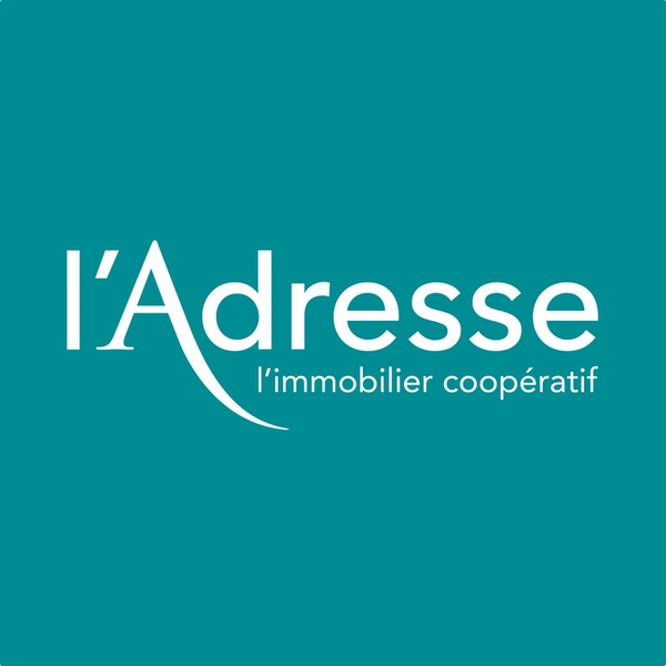 Espace indépendant - Nantes Boulevard Robert Schuman - Photo 3