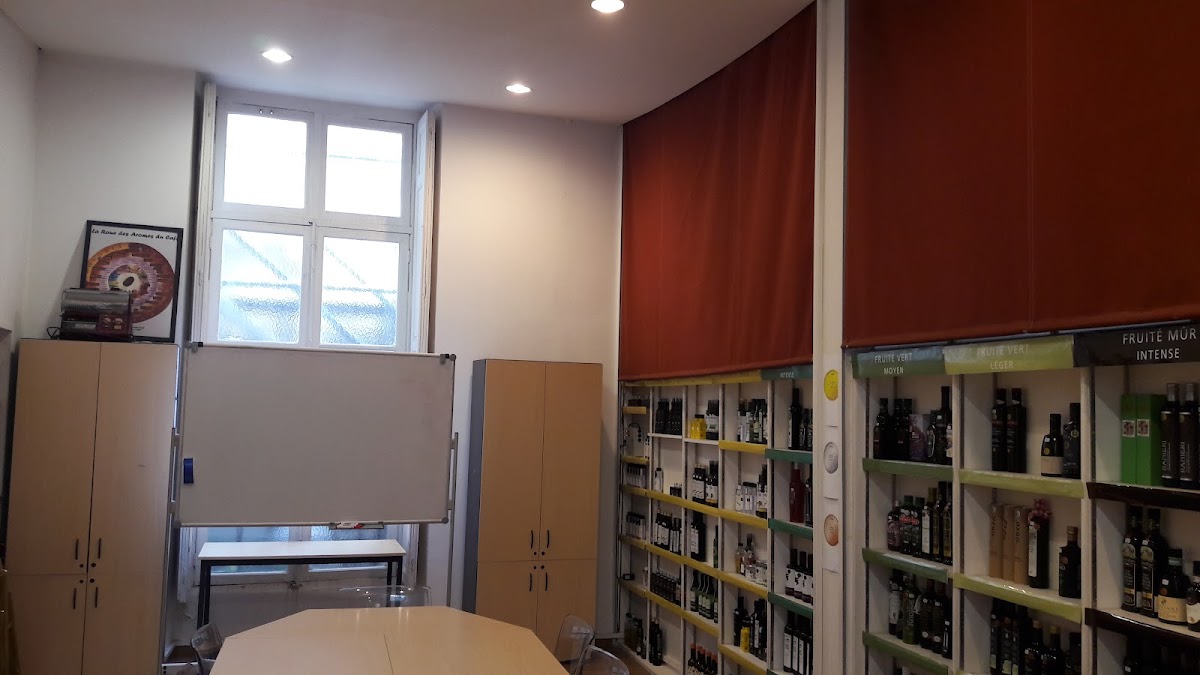 Espace indépendant - Paris Rue Saint-Antoine - Photo 3