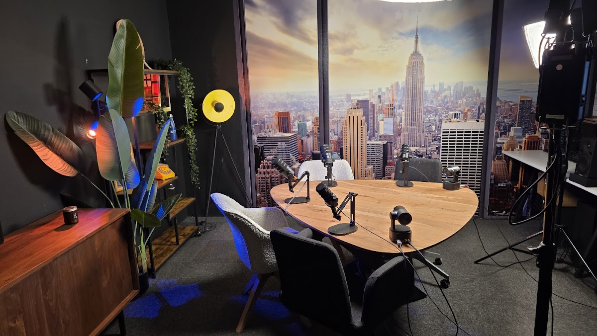 Espace indépendant - Strasbourg Rue Jacobi-Netter - Photo 3