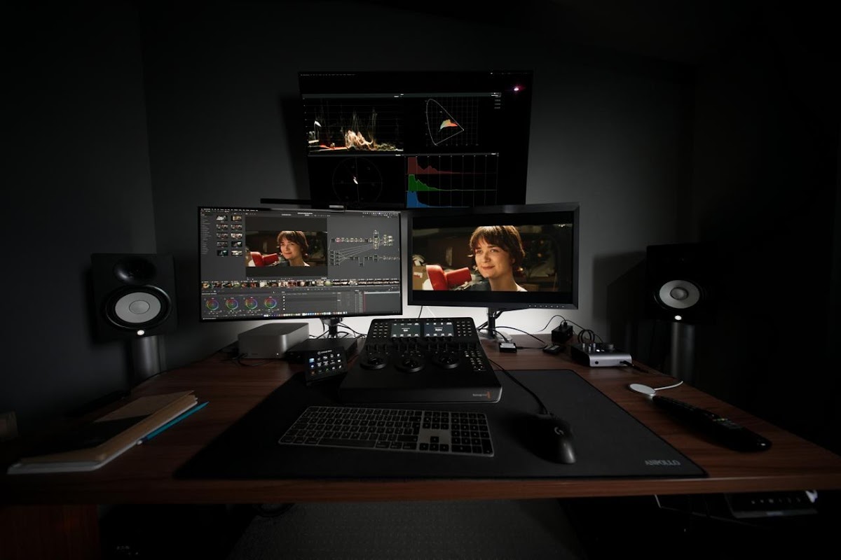 Espace indépendant - Strasbourg Rue Jacobi-Netter - Photo 5