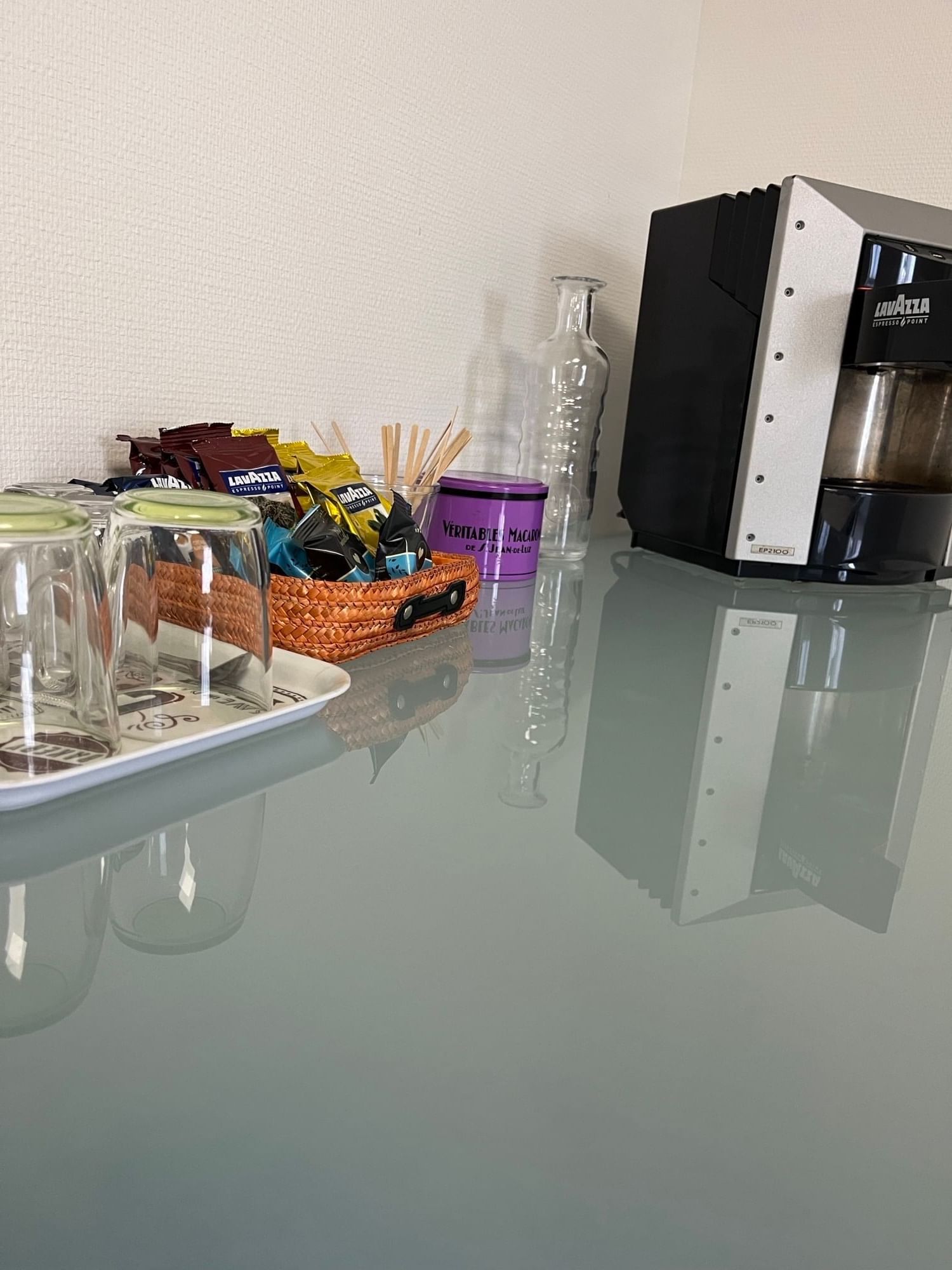 Espace OASIS - Photo 3