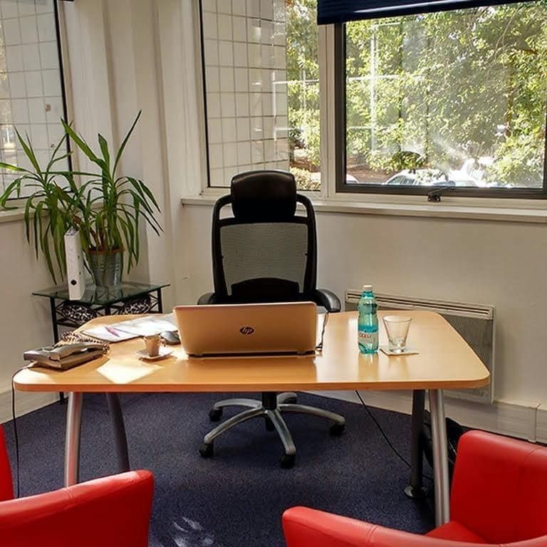 Espace Octys - Photo 2