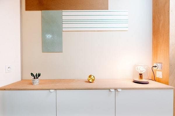 Espace Roosevelt - Photo 2