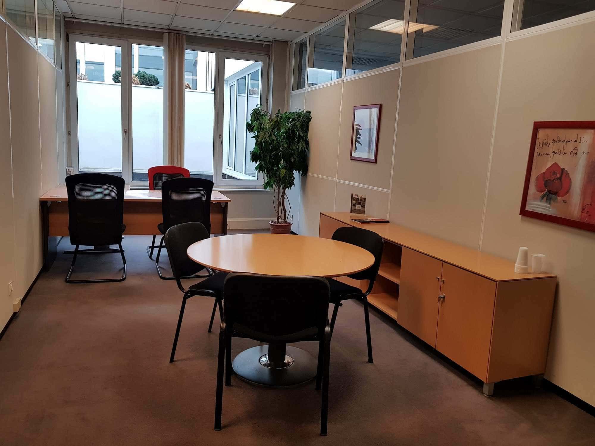 Espace Tween - Photo 2