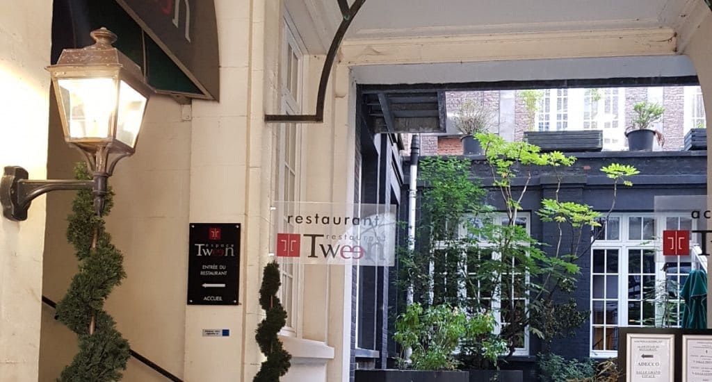 Espace Tween - Photo 3