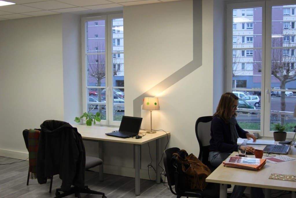 Espaces&Co - Photo 2