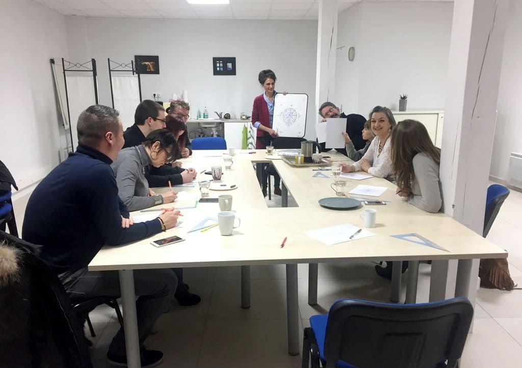 Espaces&Co - Photo 3