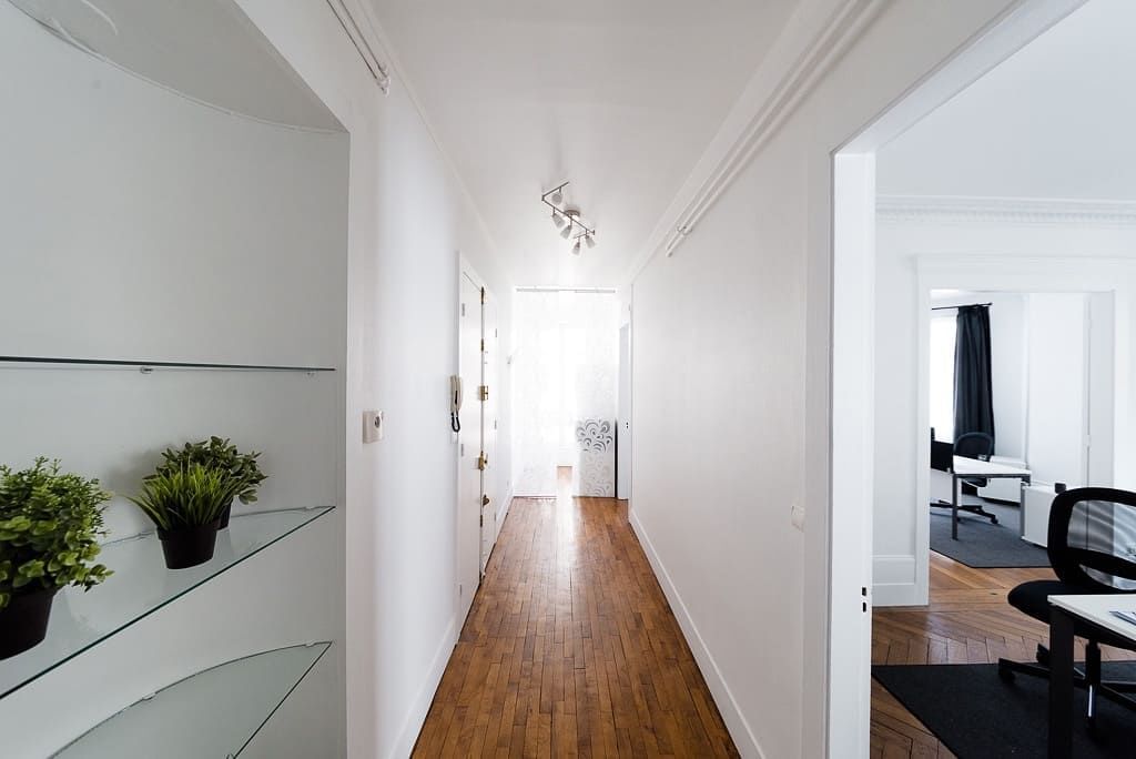 Espaces IO - Photo 2