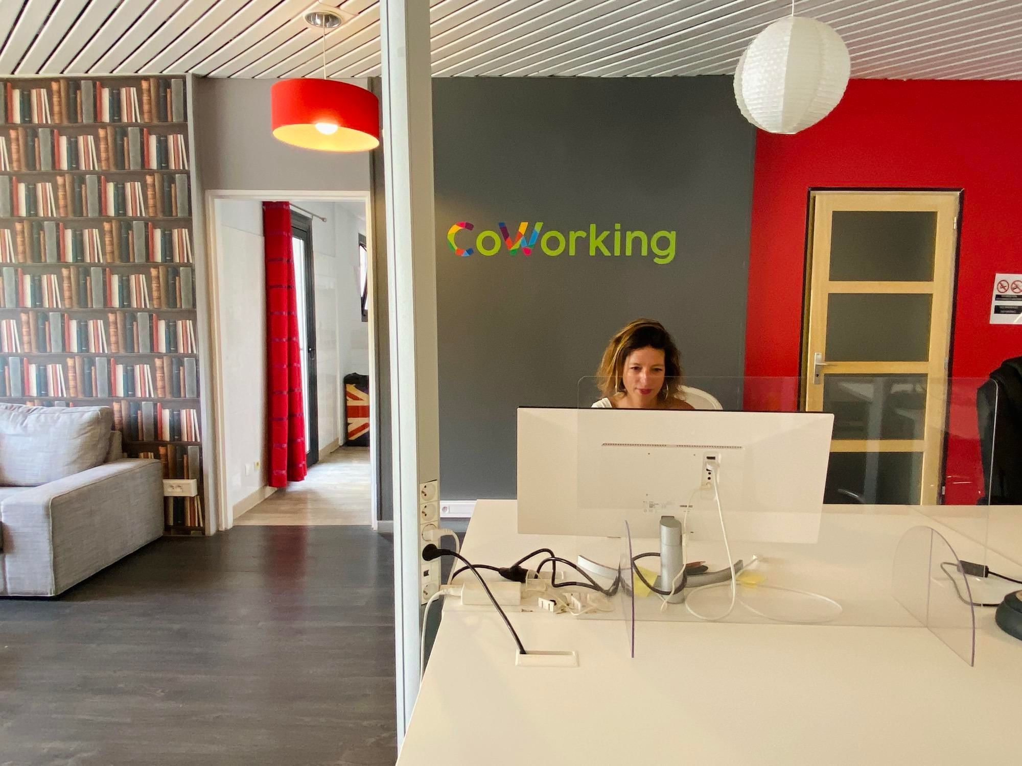 Espaces Mimont - Photo 3