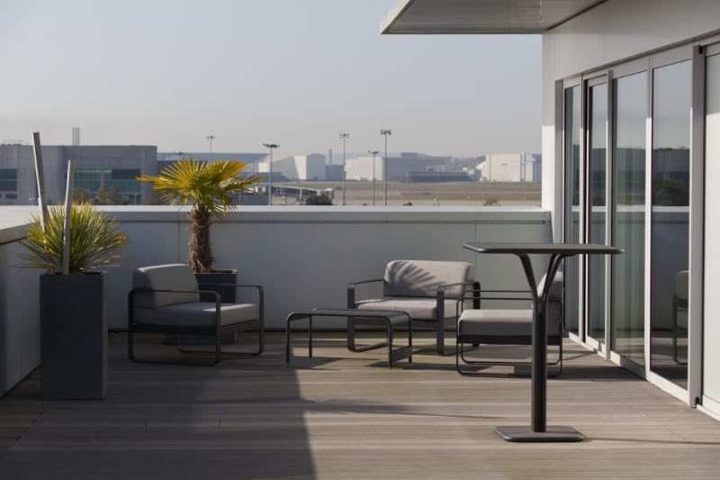 Ethics Village - Photo 3