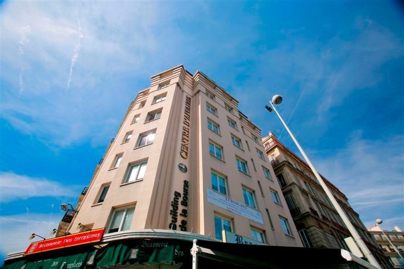 Euroburos Vieux Port - Photo 2