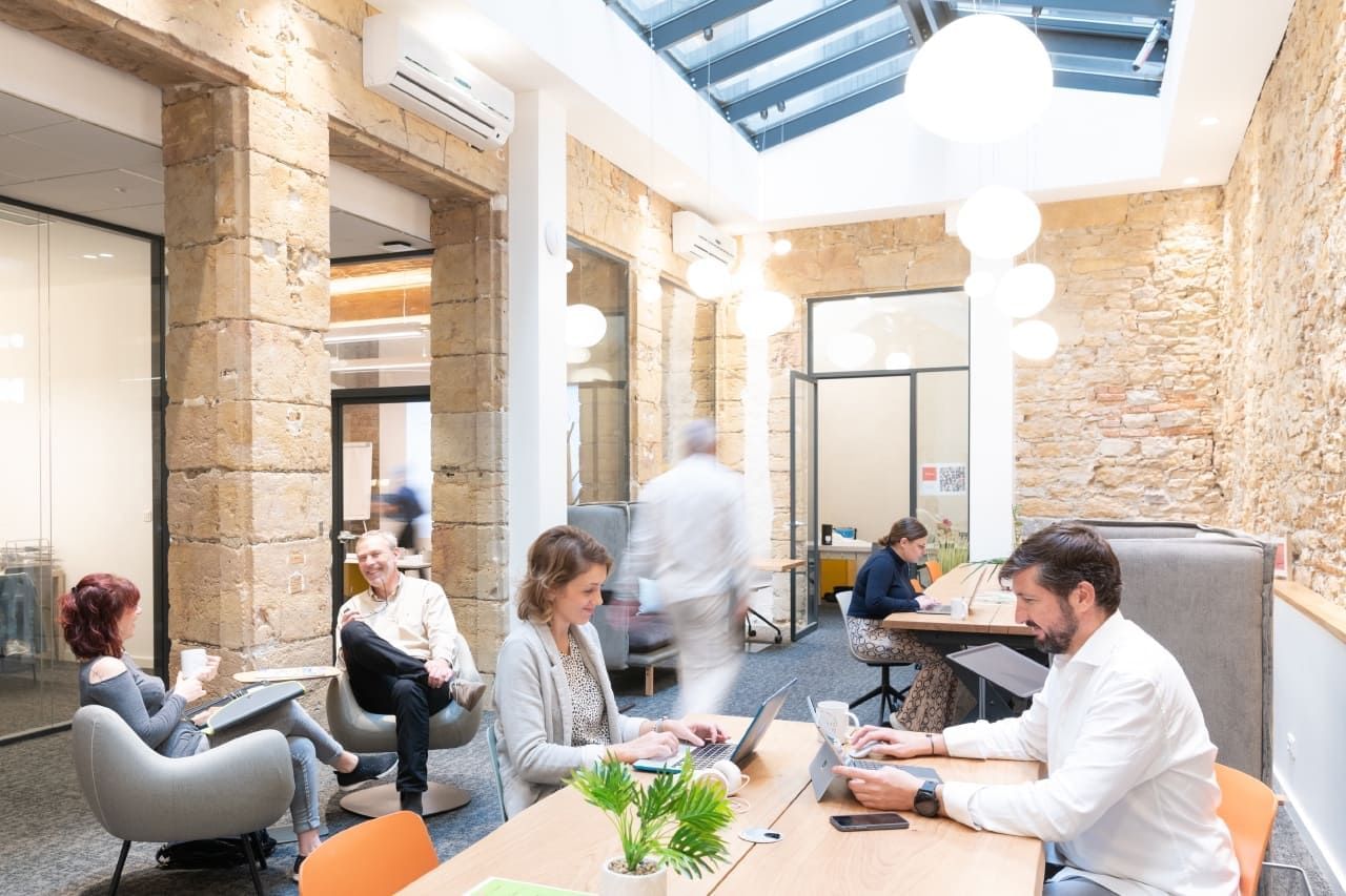 Explorys Events - Photo 2